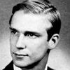 Tom F. Marsh ’63