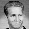 Richard W. Matlack ’63