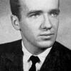 Michael W. McCarthy ’63