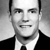 Donald P. McPherson III ’63