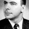 Frederick L. Meisel ’63