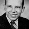 Arthur M. Mellor ’63 *68