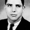 Craig Scott Newhouse ’63