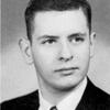 Harold T. Peterson Jr. ’63