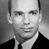 Daniel F. Phillips ’63
