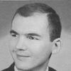 Dan W. Pugh ’63