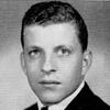William M. Robinson III ’63