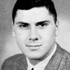 George J. Roccas ’63