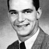 Denton H. Rouse ’63