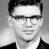 Kenneth B. Sampson ’63