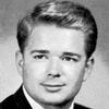 W. Prescott Seckel ’63