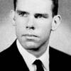 George F. Sensabaugh Jr. ’63