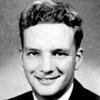 Henry L. Shepherd III ’63