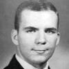 Peter H. Strow ’63