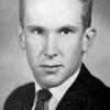 Anthony J. Thompson ’63