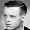 William G. Truscott ’63