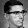 Kinch Morgan Varner III ’63