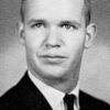 George M. Walker ’63