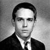 F. Scott Andrews ’64