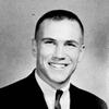 Richard J. Bolander ’64