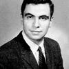 Joel E. Borkow ’64
