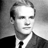Richard W. Brewster ’64