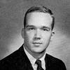 Robert E. Brown ’64