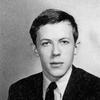 Samuel Cochran III ’64