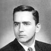 John C. Cochran ’64