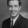 Richard B. Collins ’64