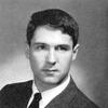 Robert Gilbert Corwin ’64