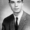 Richard E. Dixon ’64