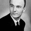 John H. Dowell ’64
