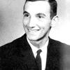 Howard Lee Feldman ’64
