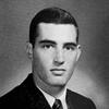 John E. Furlong ’64