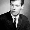 Thomas Grant III ’64