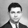 Lawrence P. Greenfield ’64