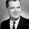 William L. Grenoble IV ’64