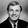 Douglas A. Grier ’64