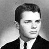 John G. Hartnett ’64