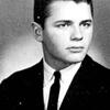 John G. Hartnett ’64