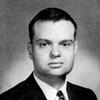 Robert B. Herbert ’64