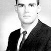 George Arthur Howell ’64