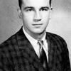Richard A. Intersimone ’64
