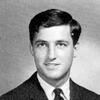 Hugh M. Lynch III ’64
