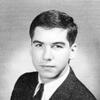 Robert W. Marshall ’64