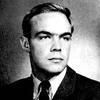 Hugh McPheeters ’64