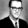 Charles R. Meeker III ’64