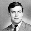 Albert L. Perry III ’64