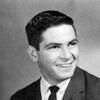 Edward G. Randolph Jr. ’64